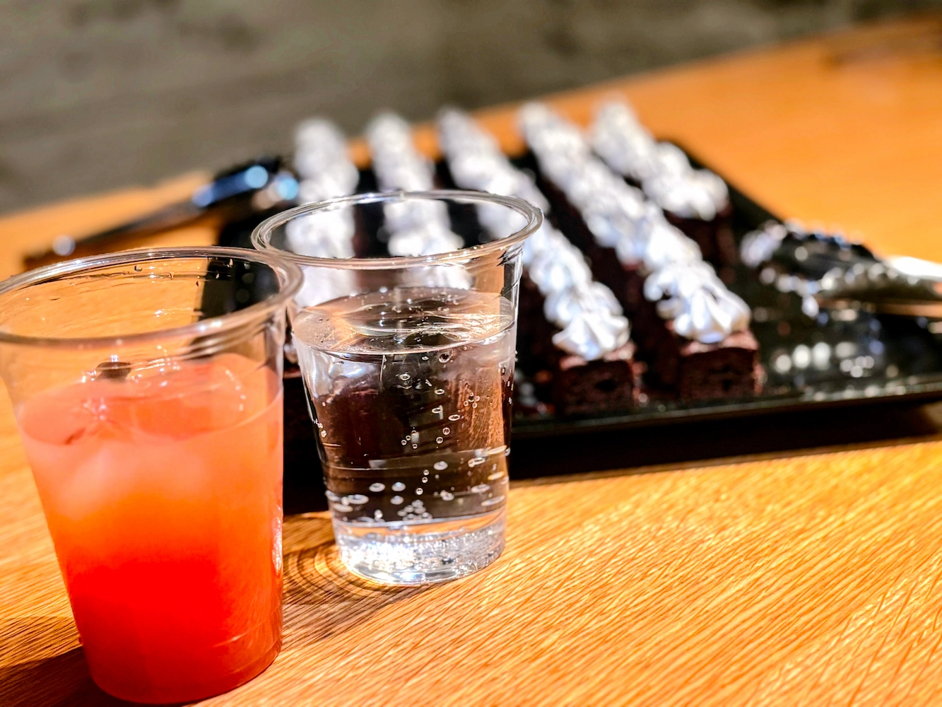 各種イベントの開催の画像