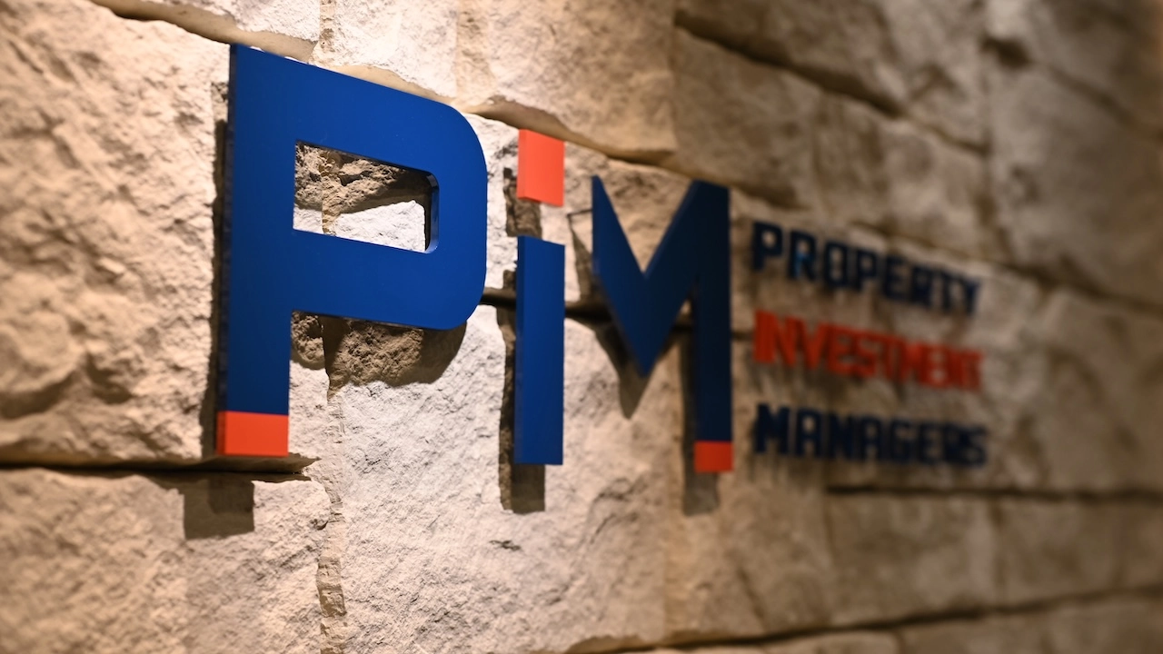 ビジネスモデル